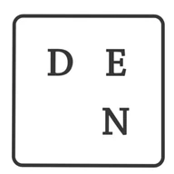 hostel DEN