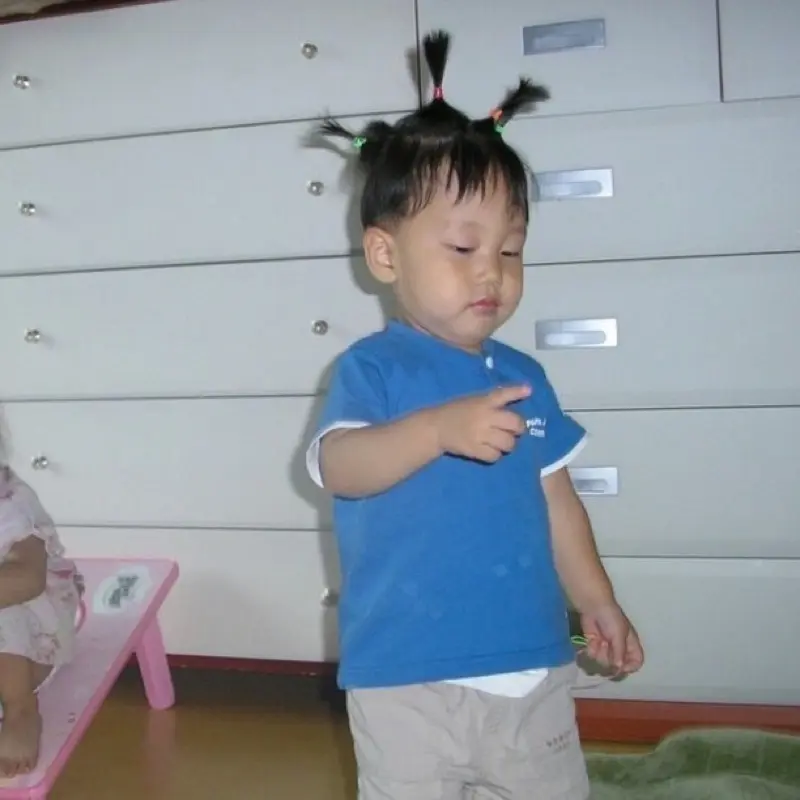 DEN staff member Hyeong